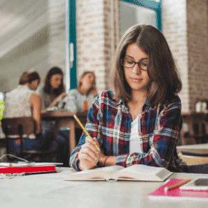 Cross-Cultural Financial Negotiation: Winning in Global Markets