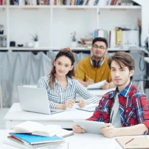 Smart Money Talks: Mastering the Art of Financial Negotiation - CALM