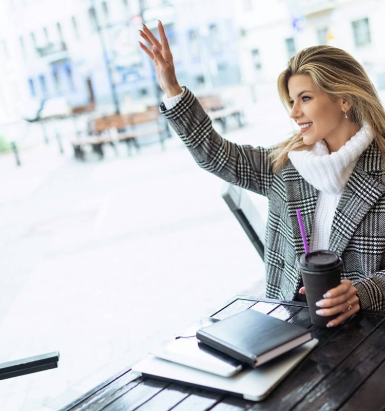 adult-female-hr-specialist-waiting-for-a-candidate-for-a-position-in-a-cafe-with-a-cup-of-coffee-and.jpg adult-female-hr-specialist-waiting-for-a-candidate-for-a-position-in-a-cafe-with-a-cup-of-coffee-and.jpg