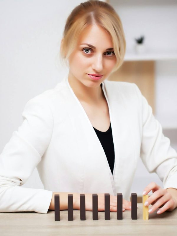 business-concept-woman-builds-a-company-development-strategy-from-wooden-cube.jpg business-concept-woman-builds-a-company-development-strategy-from-wooden-cube.jpg
