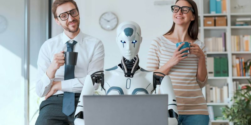 business-people-supervising-a-robot-work.jpg business-people-supervising-a-robot-work.jpg