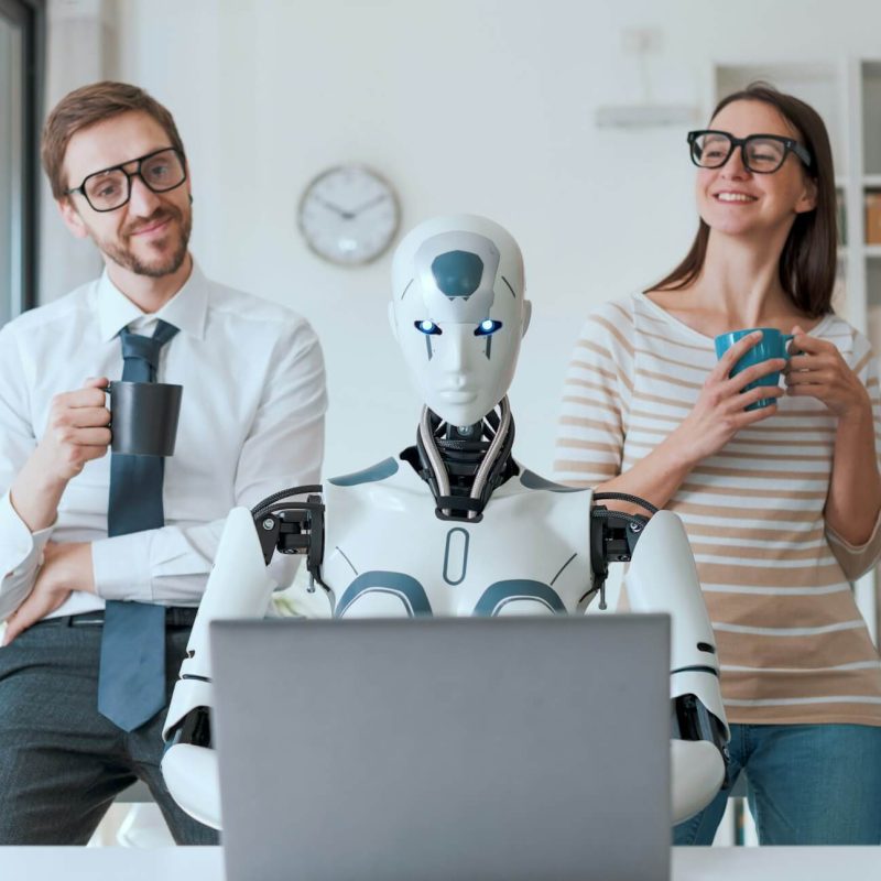business-people-supervising-a-robot-work.jpg business-people-supervising-a-robot-work.jpg