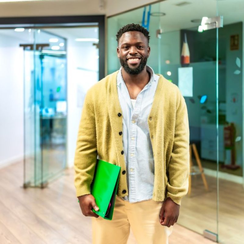 employee onboarding employee onboarding