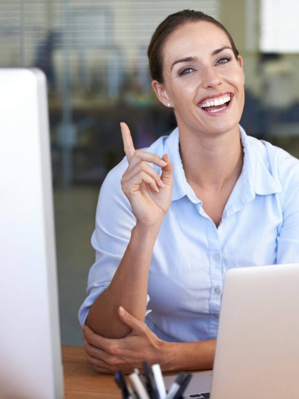 finding-business-solutions-online.jpg finding-business-solutions-online.jpg