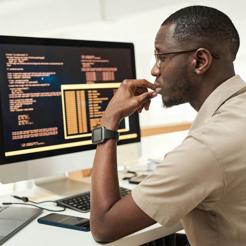 software-engineer-reading-programming-code.jpg software-engineer-reading-programming-code.jpg